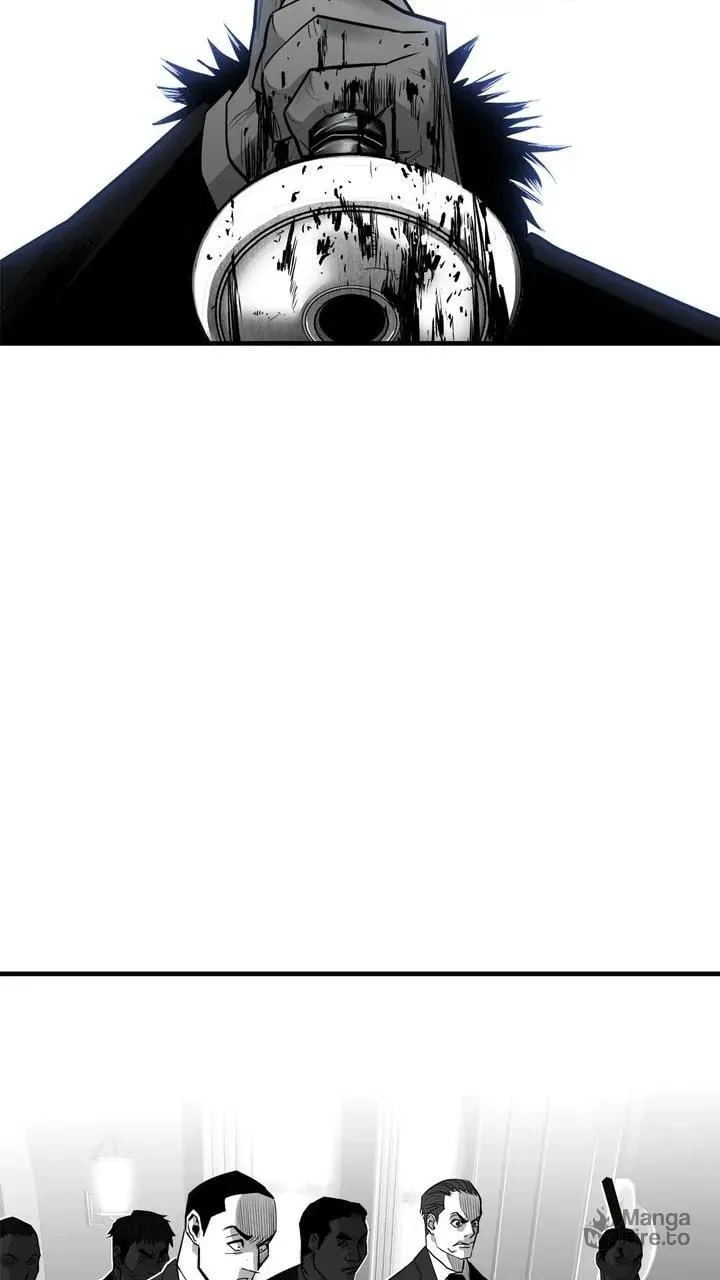 Read Plaza Wars chapter 30 image 19 on Lezhin