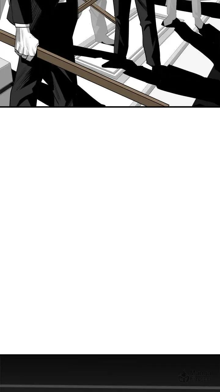 Read Plaza Wars chapter 30 image 24 on Lezhin