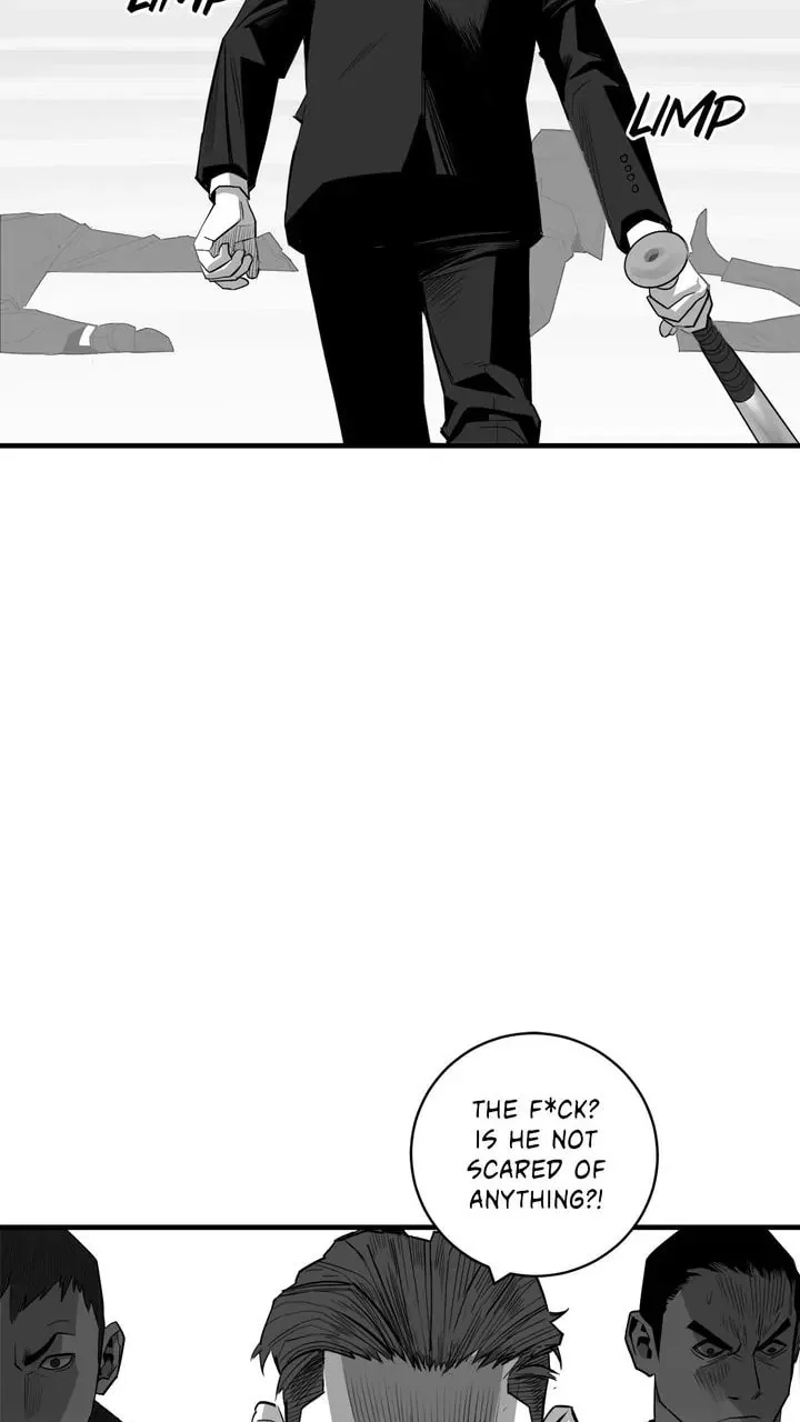 Read Plaza Wars chapter 30 image 27 on Lezhin