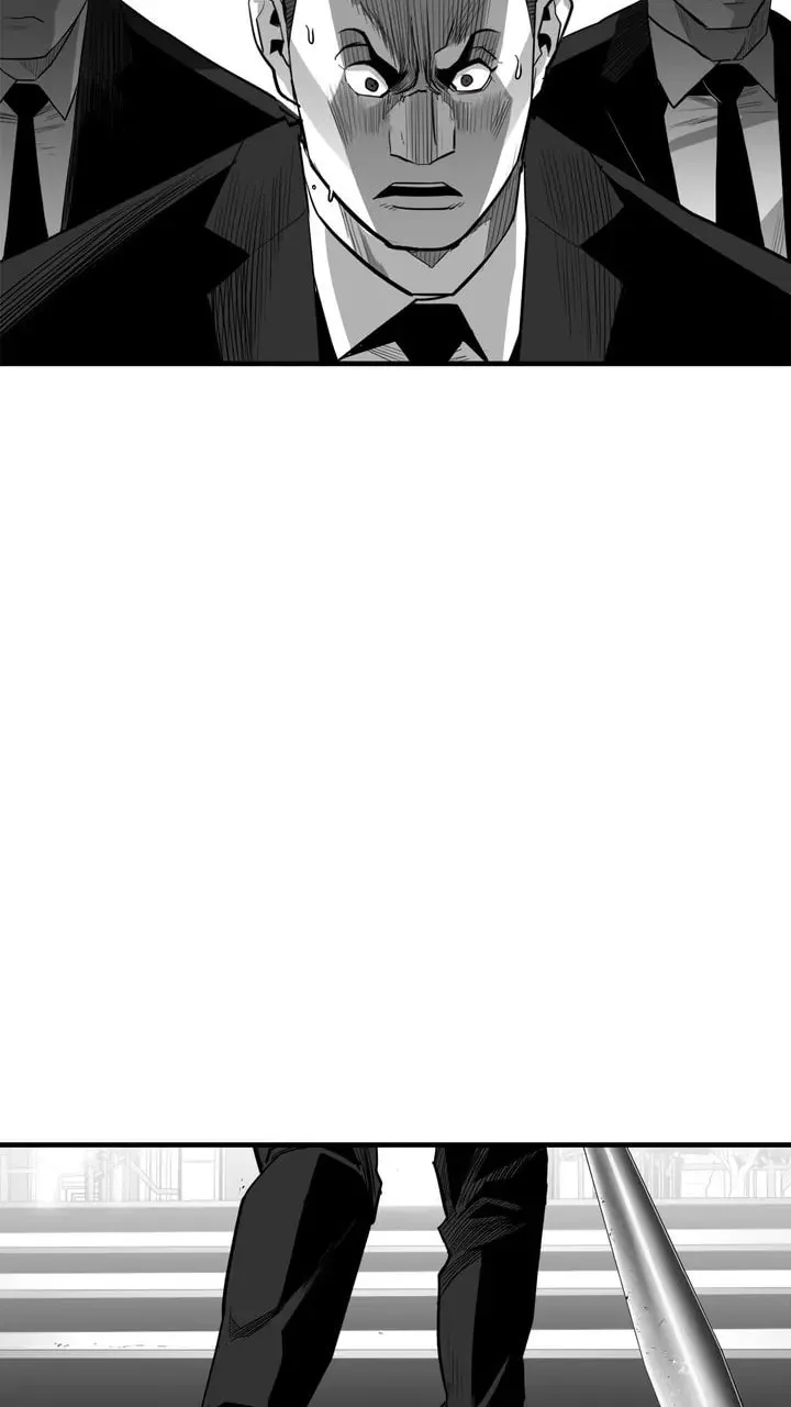 Read Plaza Wars chapter 30 image 28 on Lezhin