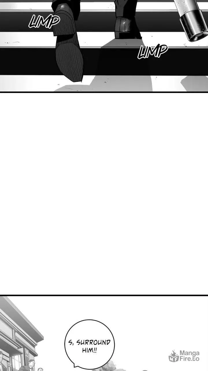 Read Plaza Wars chapter 30 image 29 on Lezhin