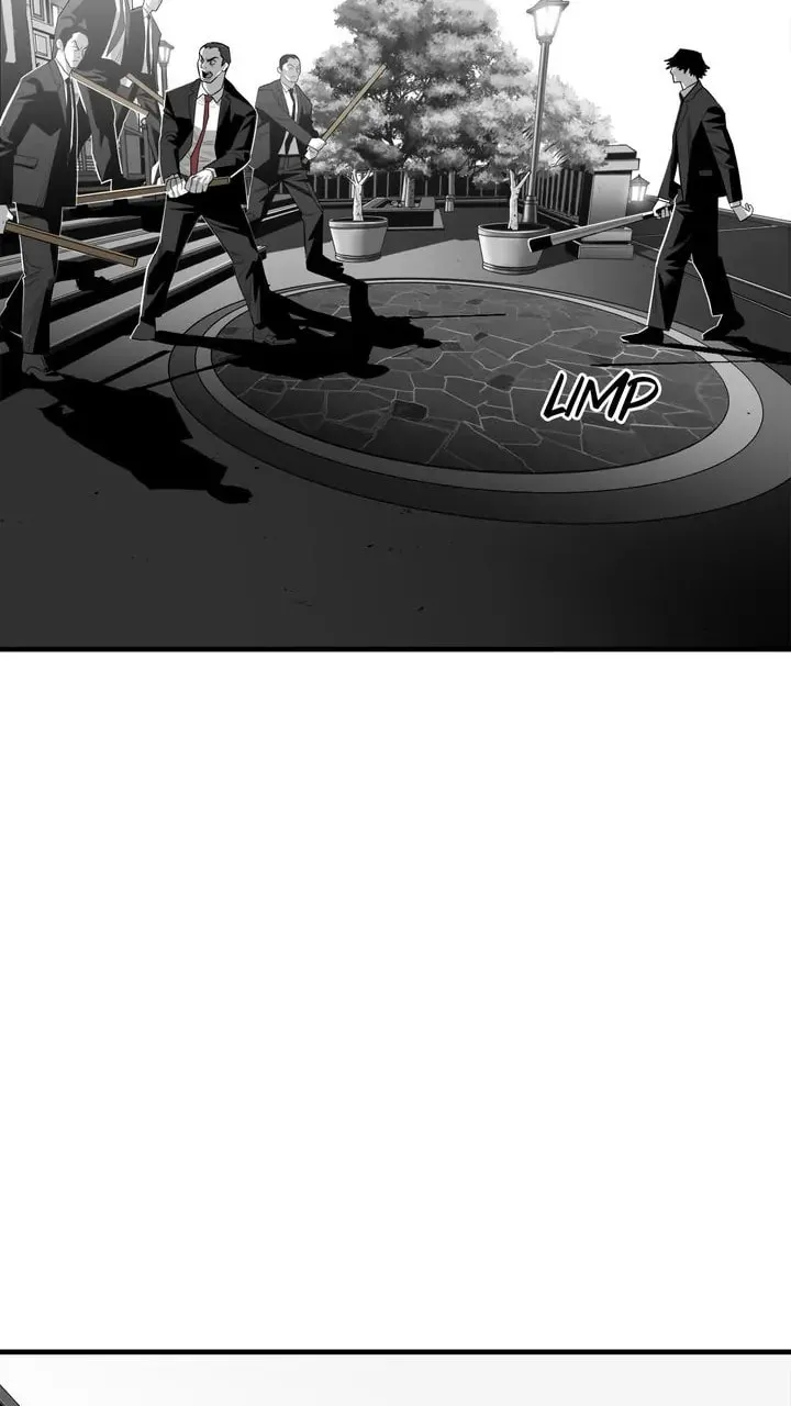Read Plaza Wars chapter 30 image 30 on Lezhin
