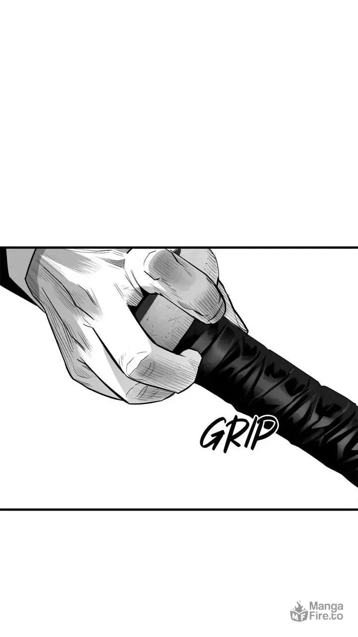 Read Plaza Wars chapter 30 image 32 on Lezhin