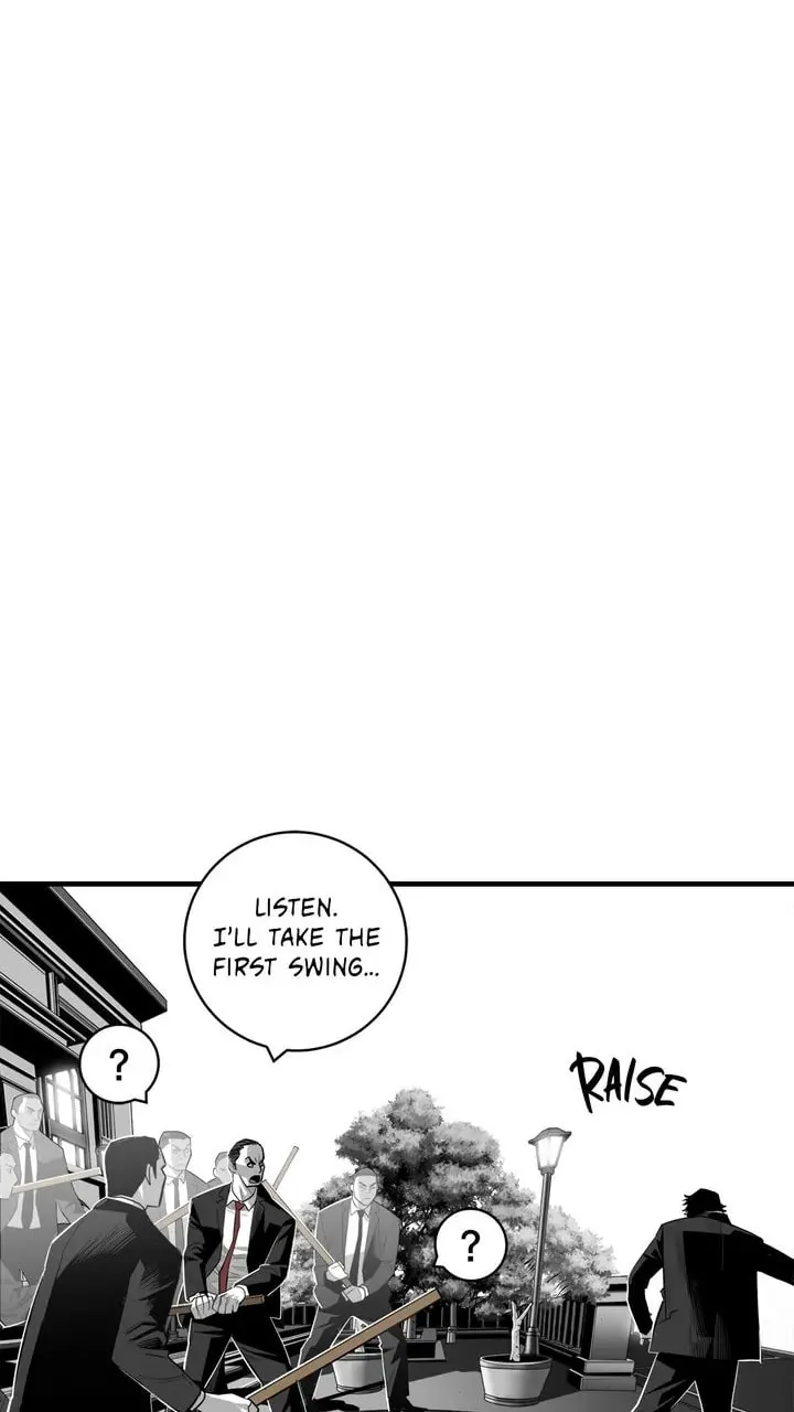 Read Plaza Wars chapter 30 image 33 on Lezhin