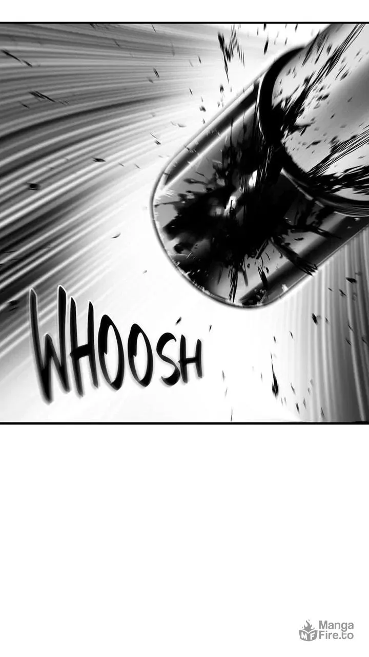 Read Plaza Wars chapter 30 image 35 on Lezhin