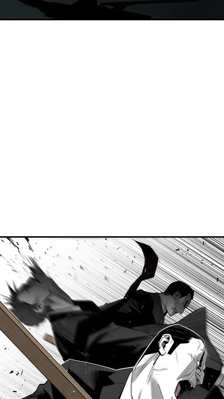 Read Plaza Wars chapter 30 image 37 on Lezhin