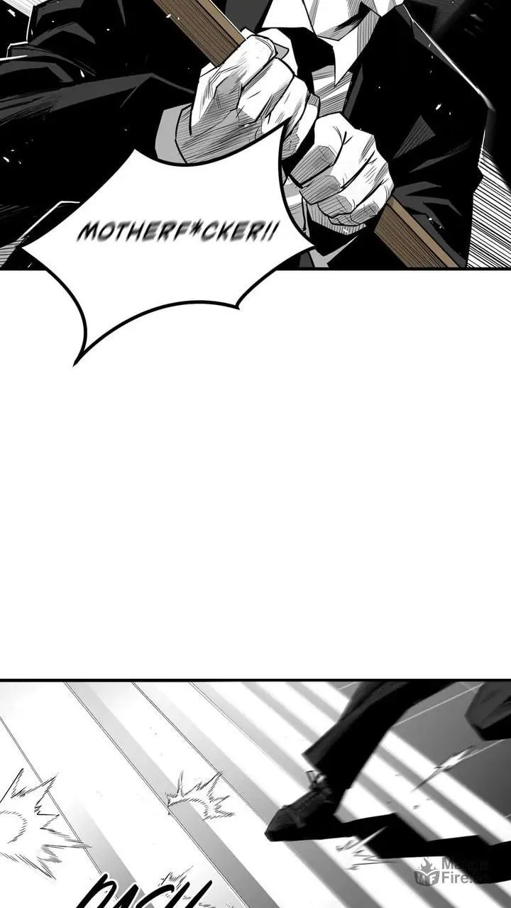 Read Plaza Wars chapter 30 image 38 on Lezhin