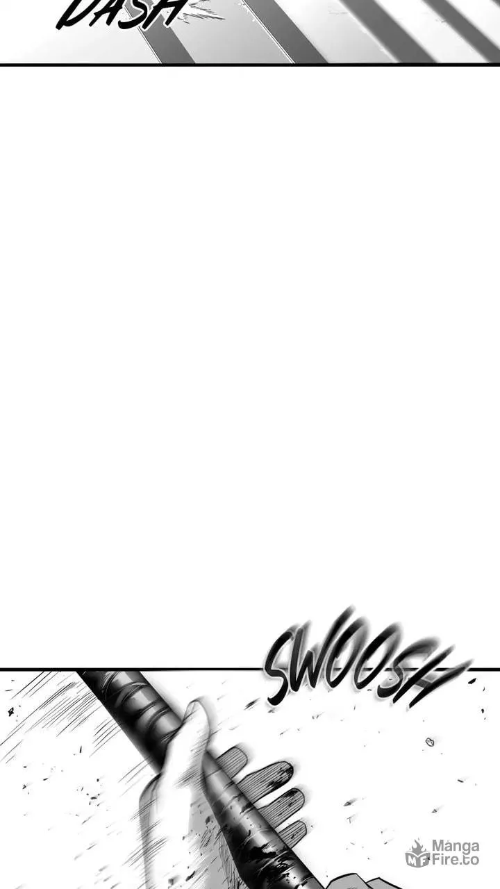 Read Plaza Wars chapter 30 image 39 on Lezhin