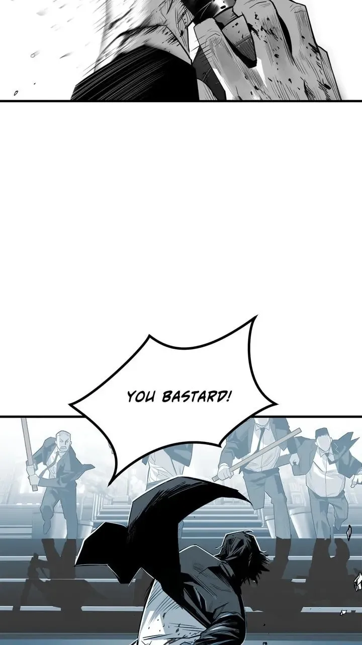 Read Plaza Wars chapter 30 image 40 on Lezhin