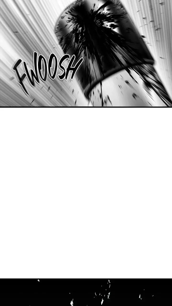 Read Plaza Wars chapter 30 image 43 on Lezhin