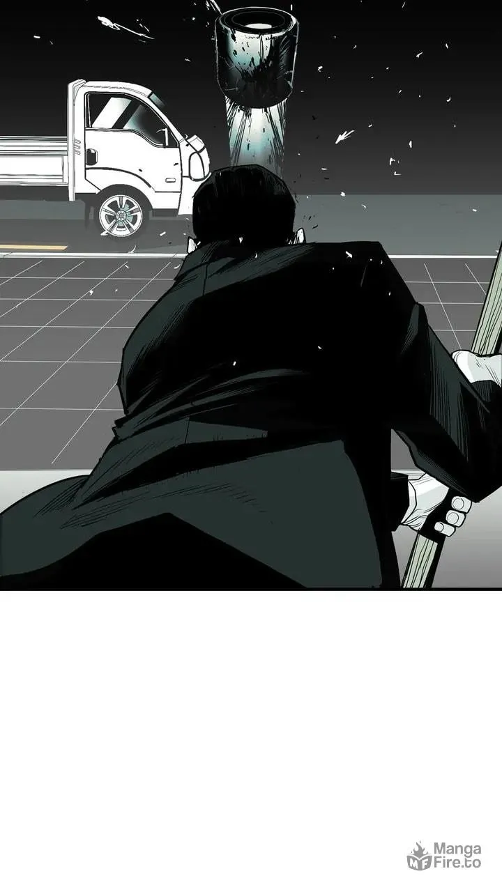Read Plaza Wars chapter 30 image 44 on Lezhin