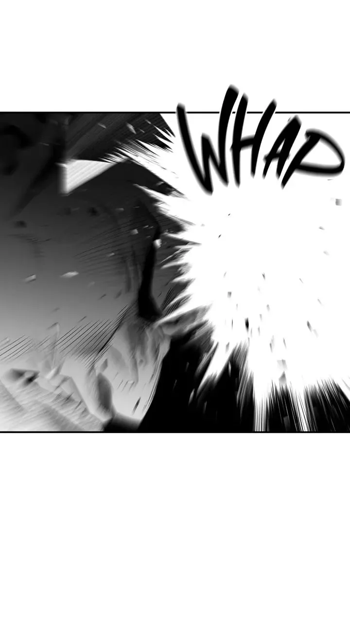 Read Plaza Wars chapter 30 image 45 on Lezhin