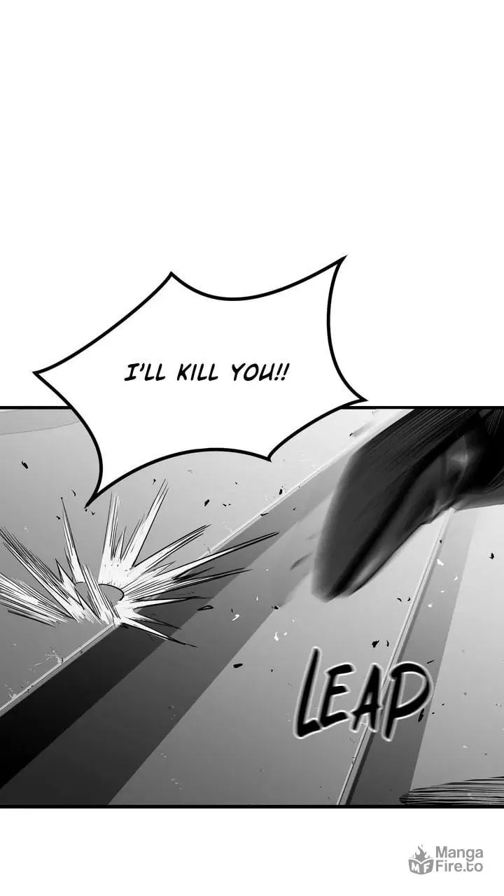 Read Plaza Wars chapter 30 image 47 on Lezhin