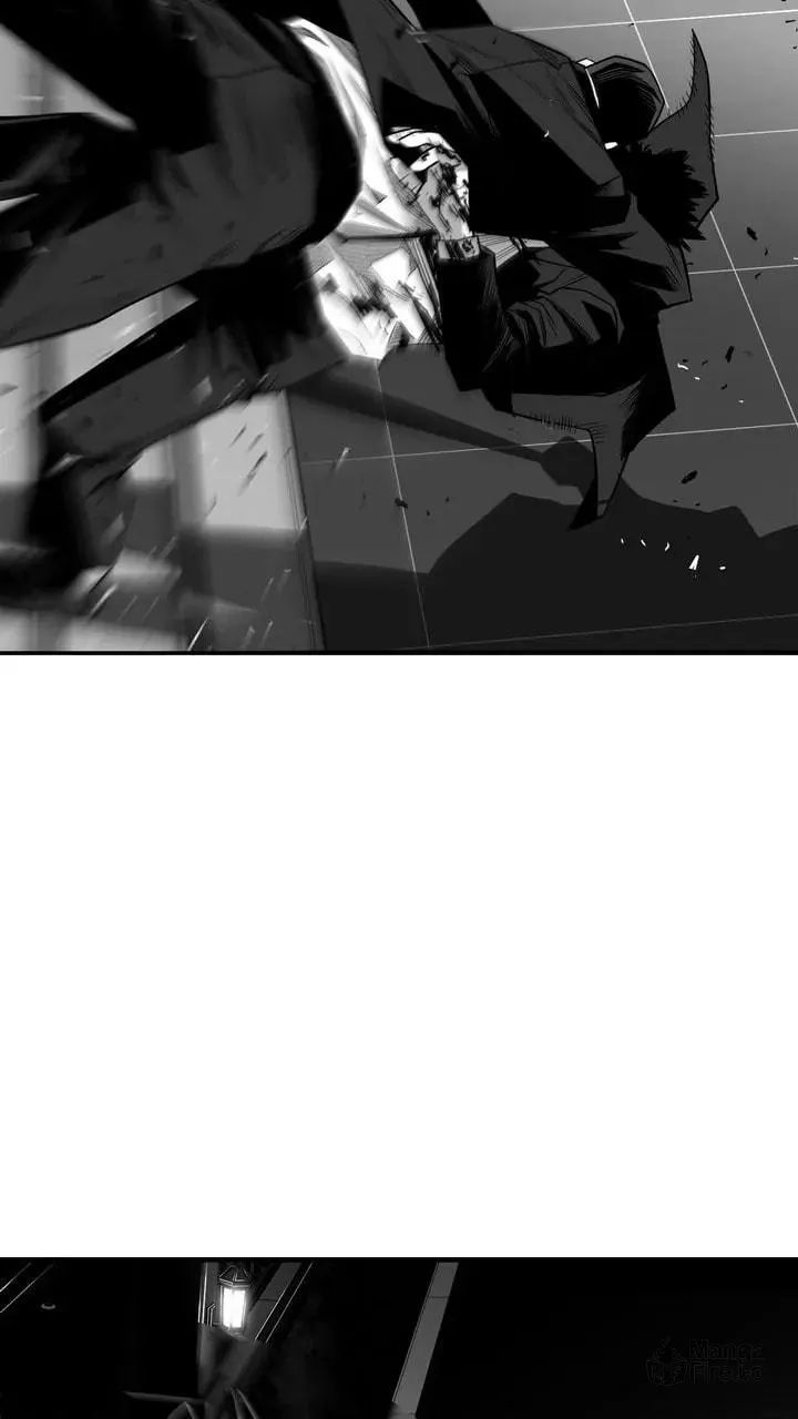 Read Plaza Wars chapter 30 image 49 on Lezhin