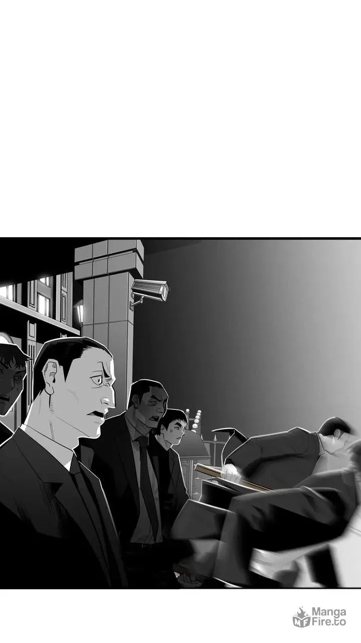 Read Plaza Wars chapter 30 image 5 on Lezhin