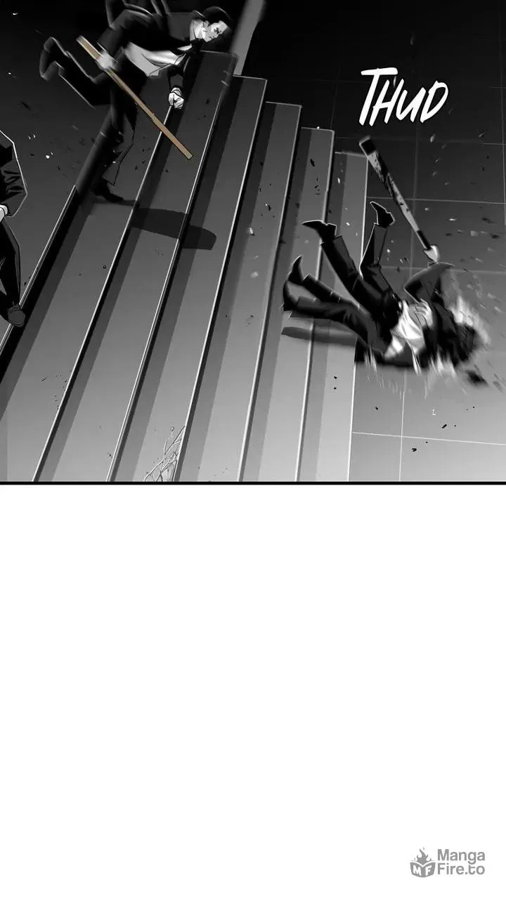 Read Plaza Wars chapter 30 image 50 on Lezhin