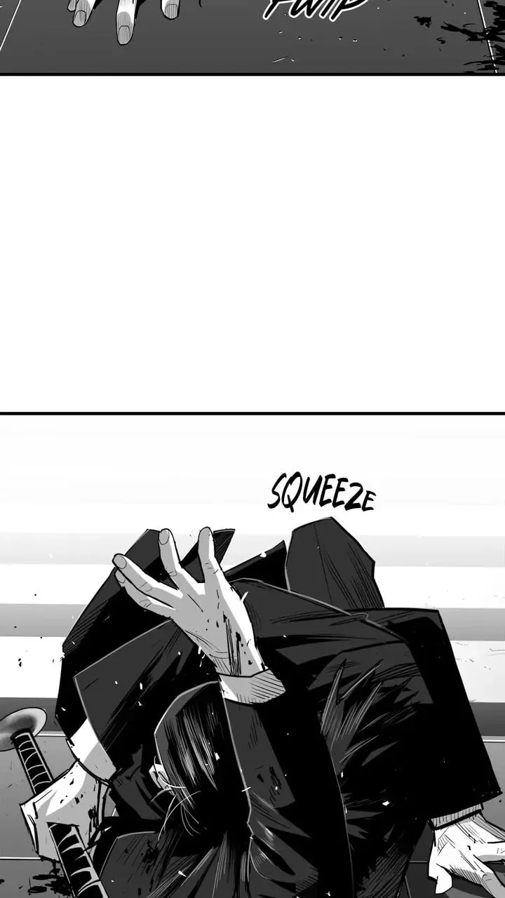Read Plaza Wars chapter 30 image 52 on Lezhin