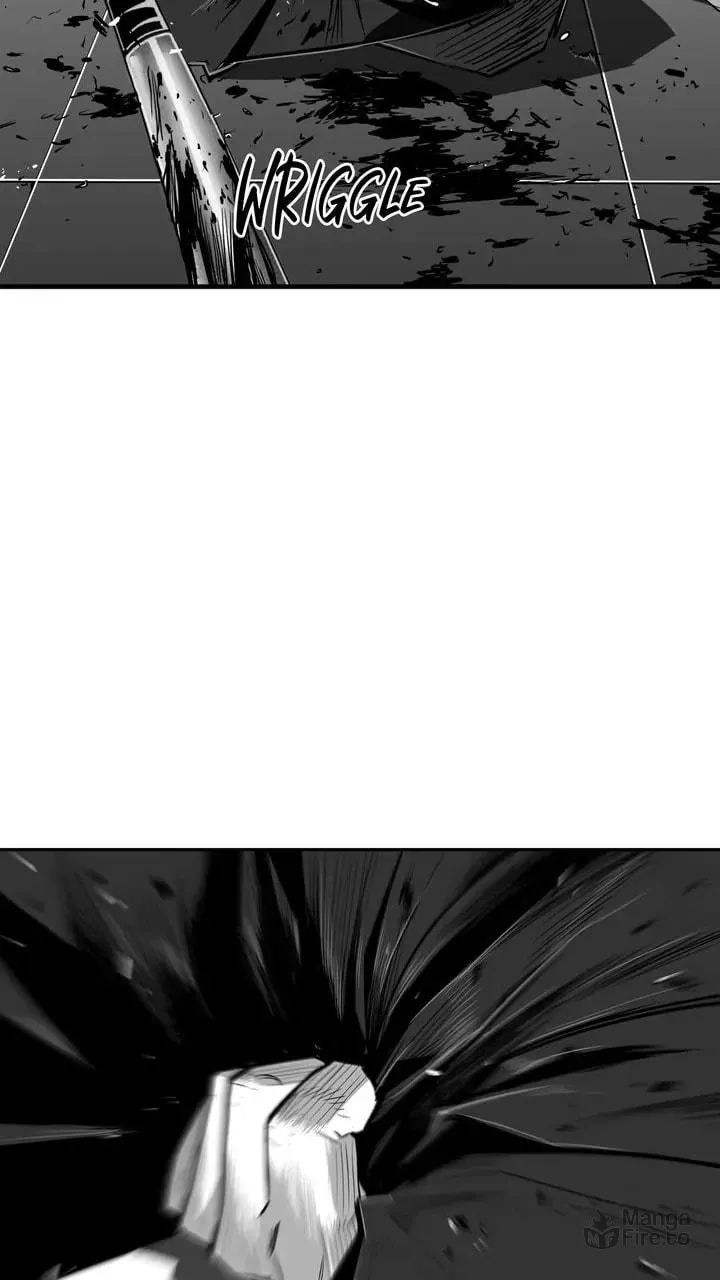 Read Plaza Wars chapter 30 image 53 on Lezhin