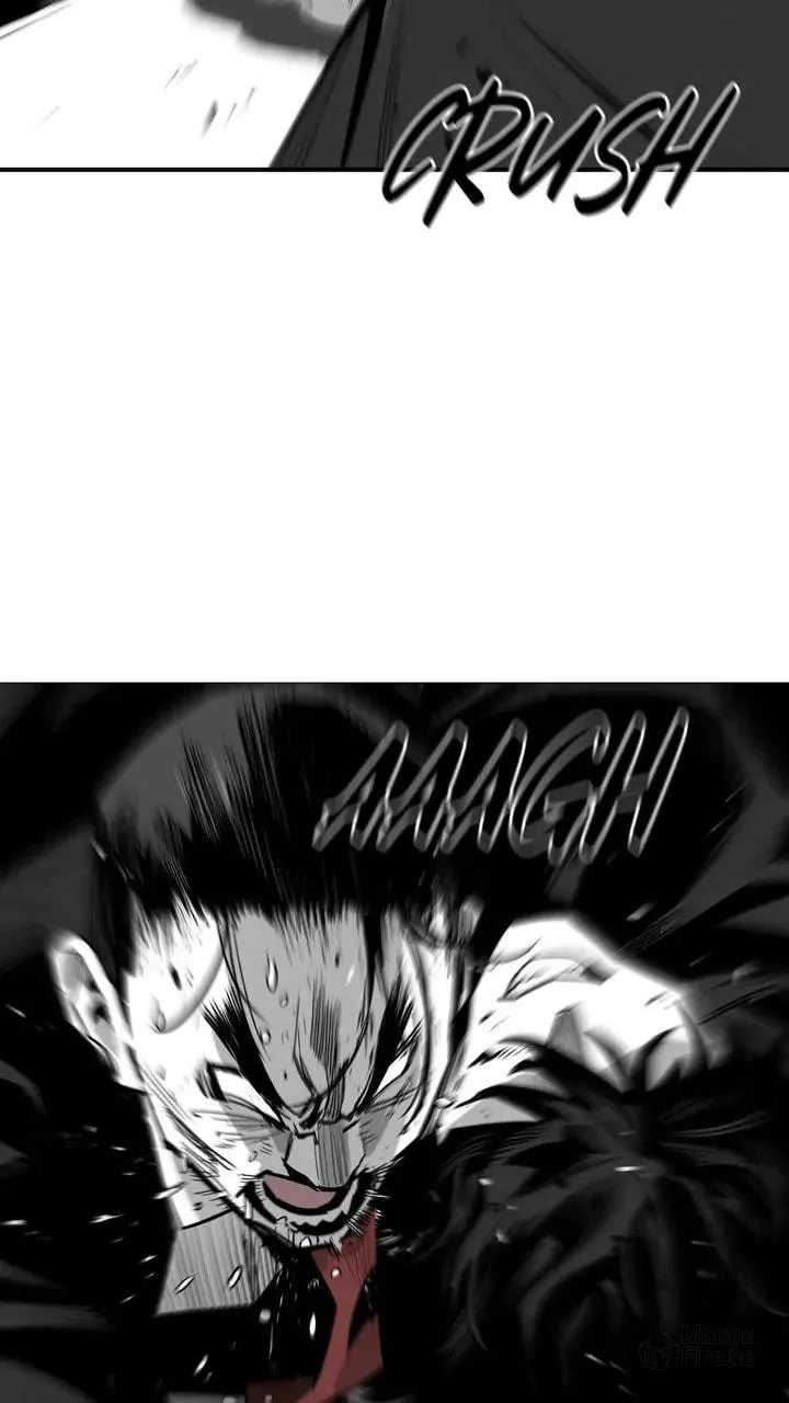 Read Plaza Wars chapter 30 image 54 on Lezhin