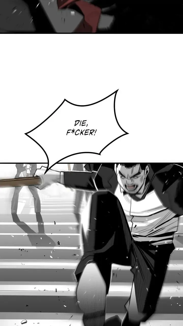 Read Plaza Wars chapter 30 image 55 on Lezhin