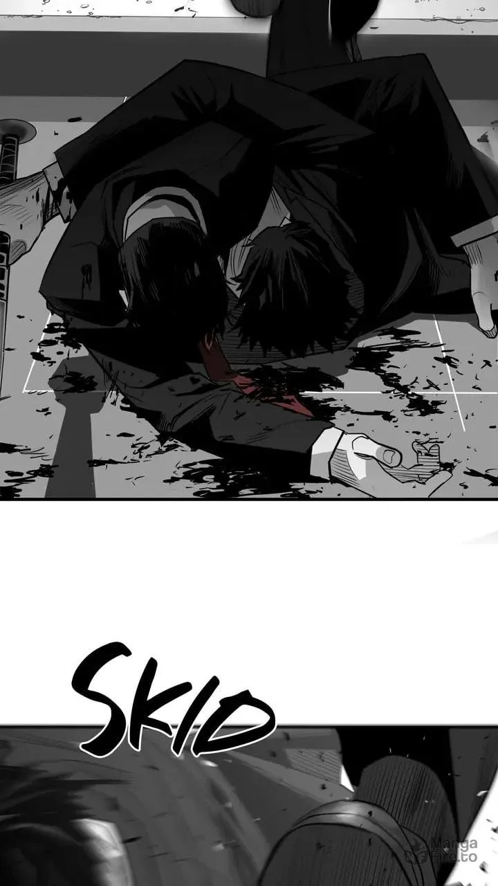 Read Plaza Wars chapter 30 image 56 on Lezhin