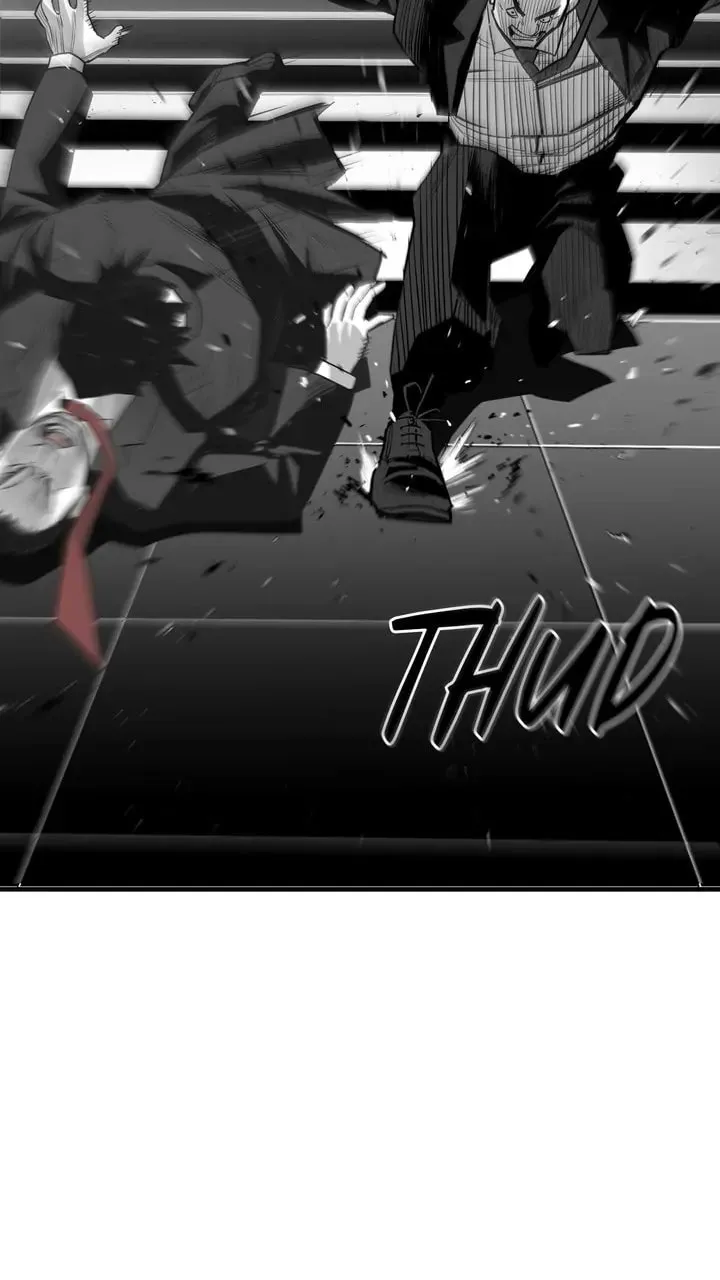 Read Plaza Wars chapter 30 image 58 on Lezhin