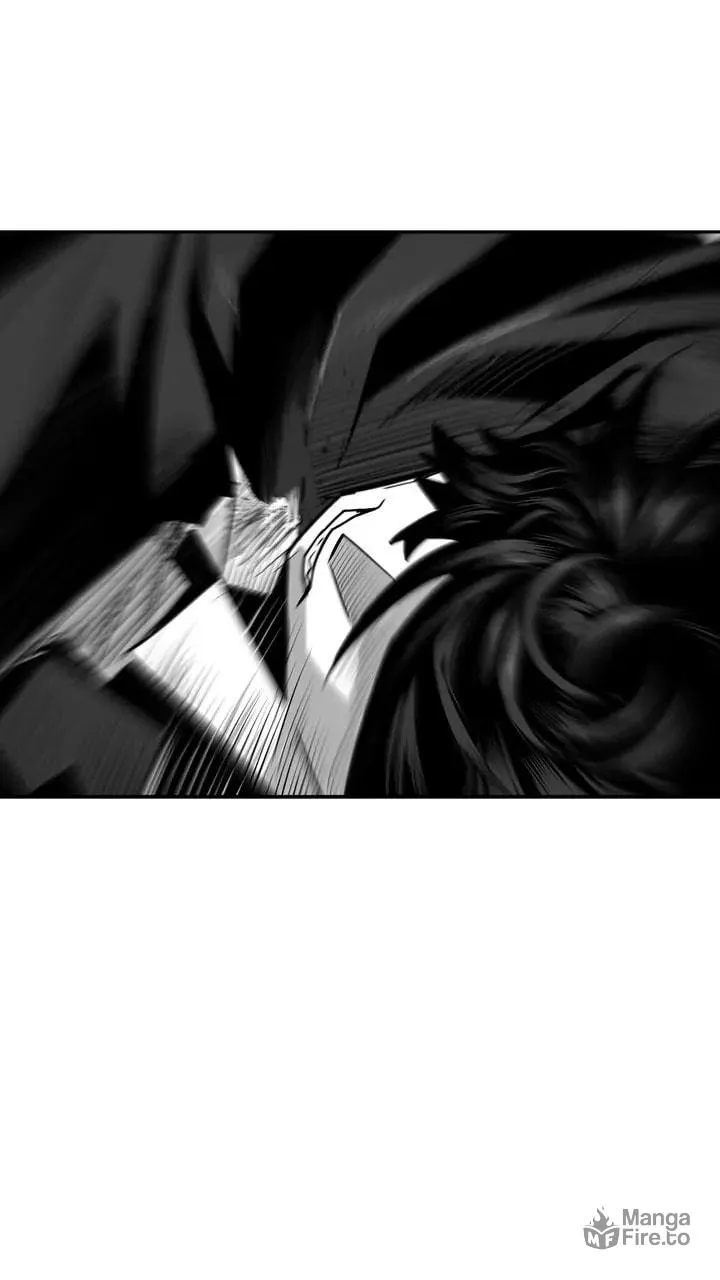 Read Plaza Wars chapter 30 image 59 on Lezhin