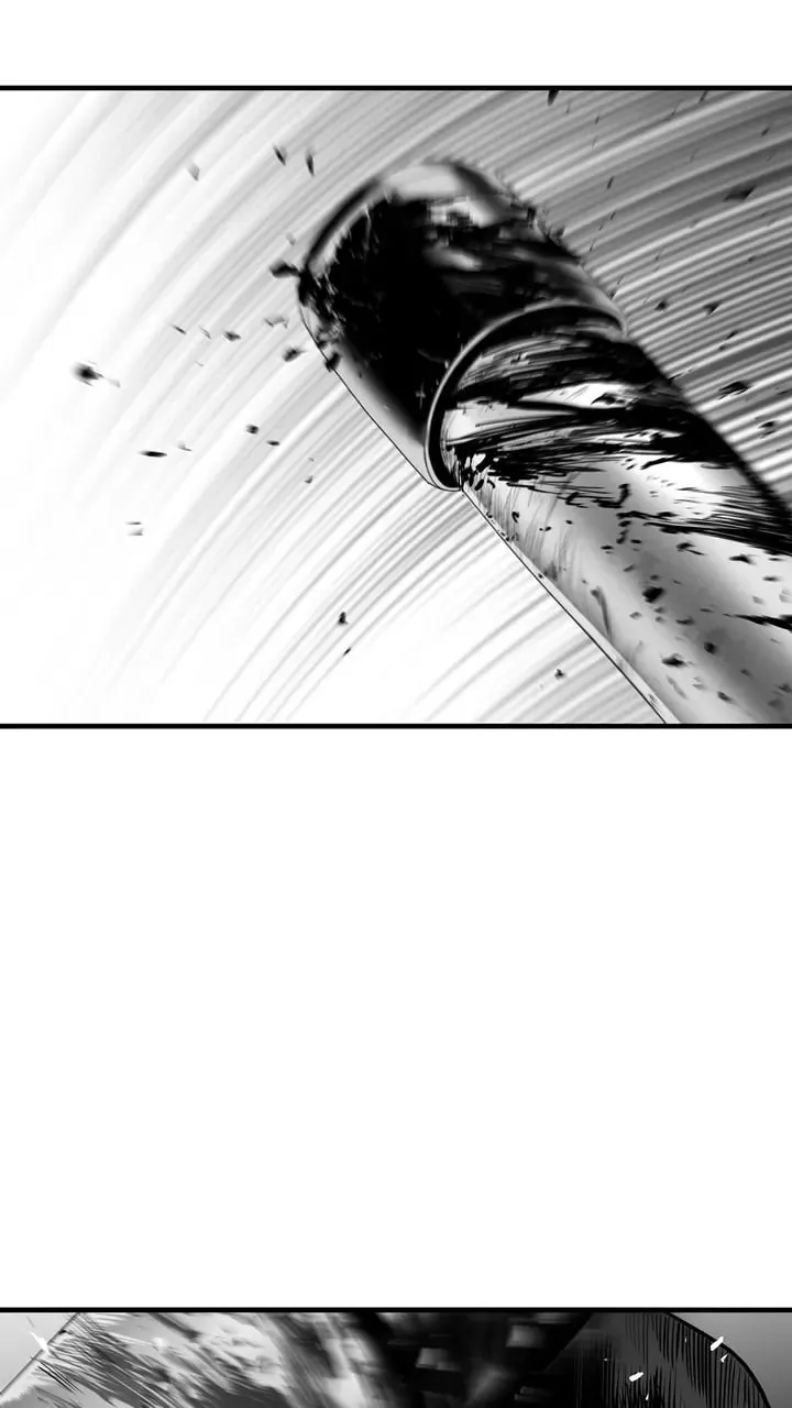Read Plaza Wars chapter 30 image 60 on Lezhin