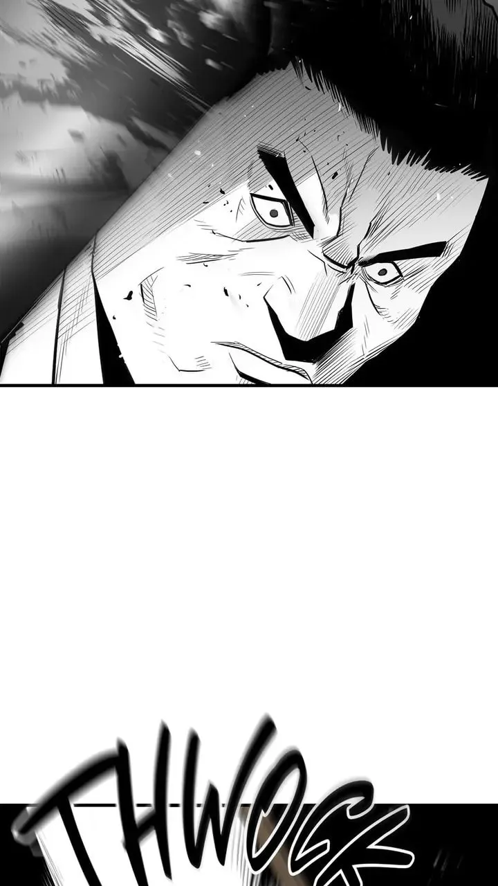 Read Plaza Wars chapter 30 image 61 on Lezhin