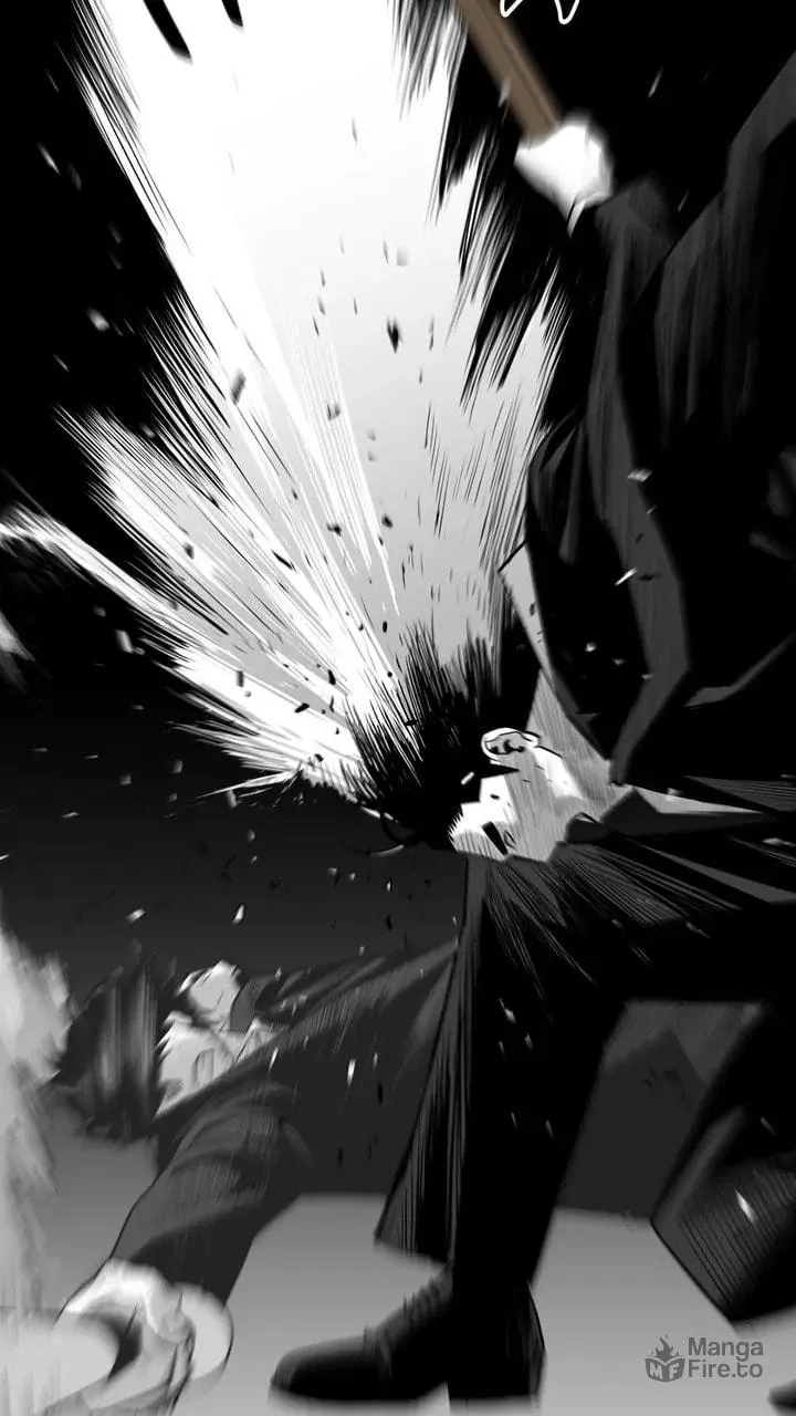 Read Plaza Wars chapter 30 image 62 on Lezhin