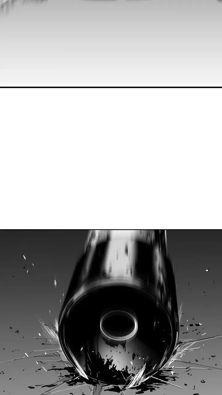 Read Plaza Wars chapter 30 image 63 on Lezhin