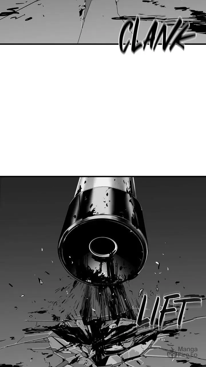 Read Plaza Wars chapter 30 image 64 on Lezhin
