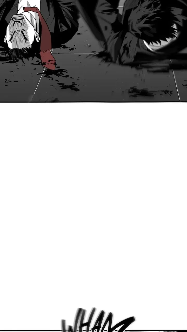 Read Plaza Wars chapter 30 image 66 on Lezhin