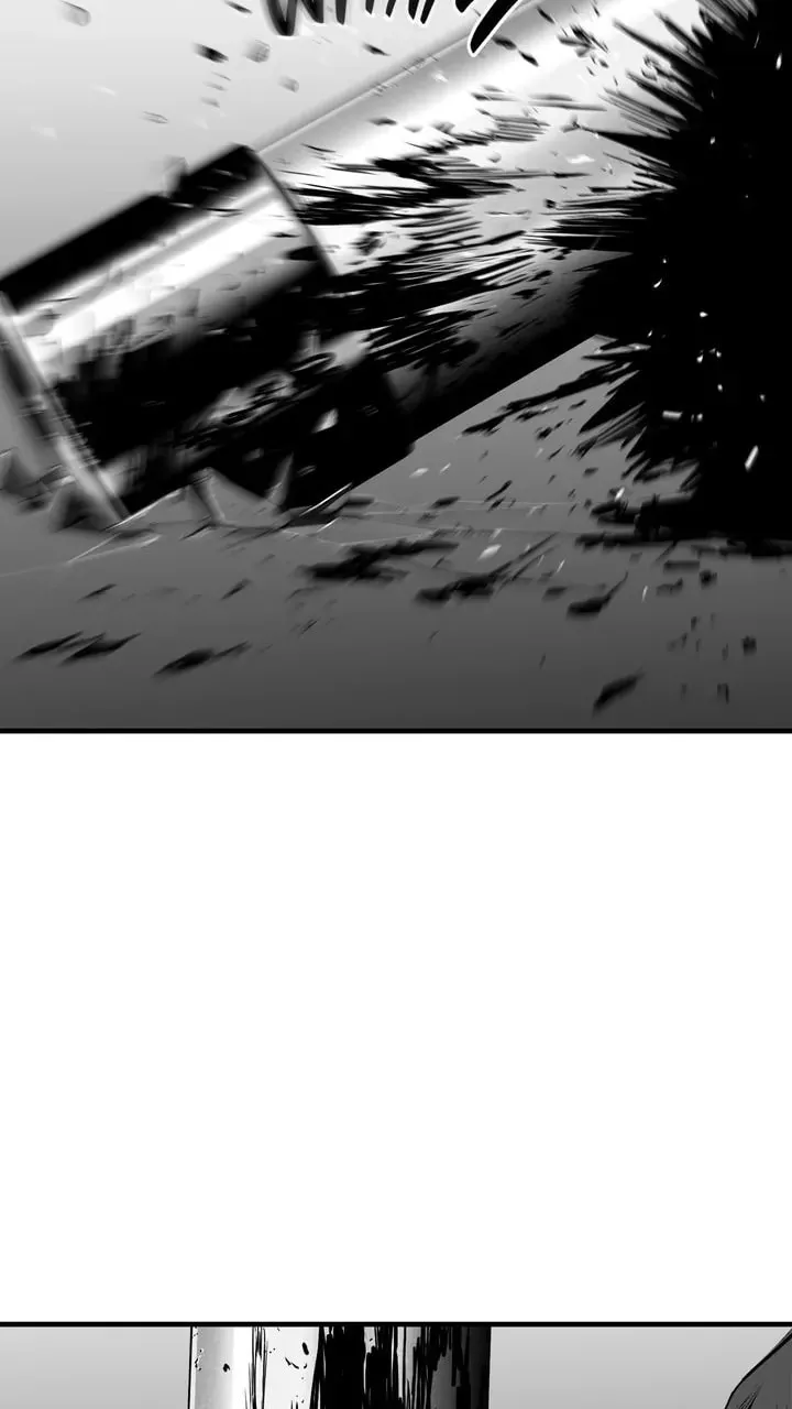 Read Plaza Wars chapter 30 image 67 on Lezhin