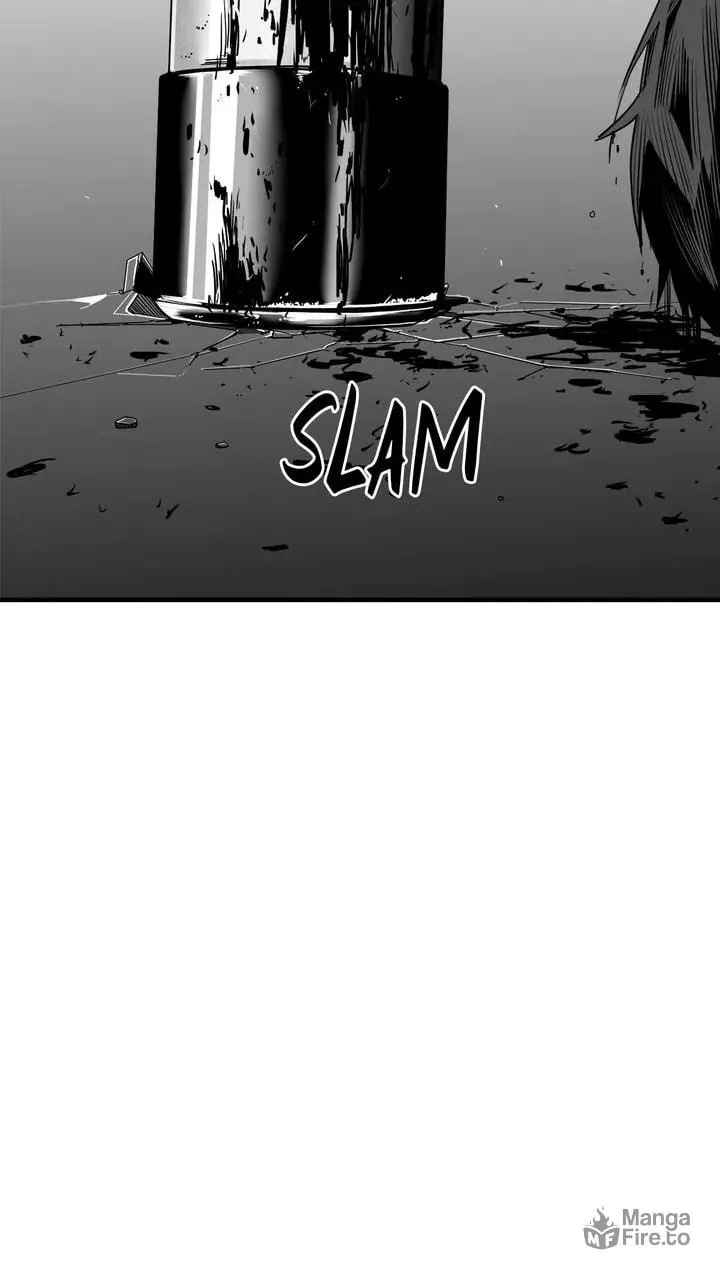 Read Plaza Wars chapter 30 image 68 on Lezhin