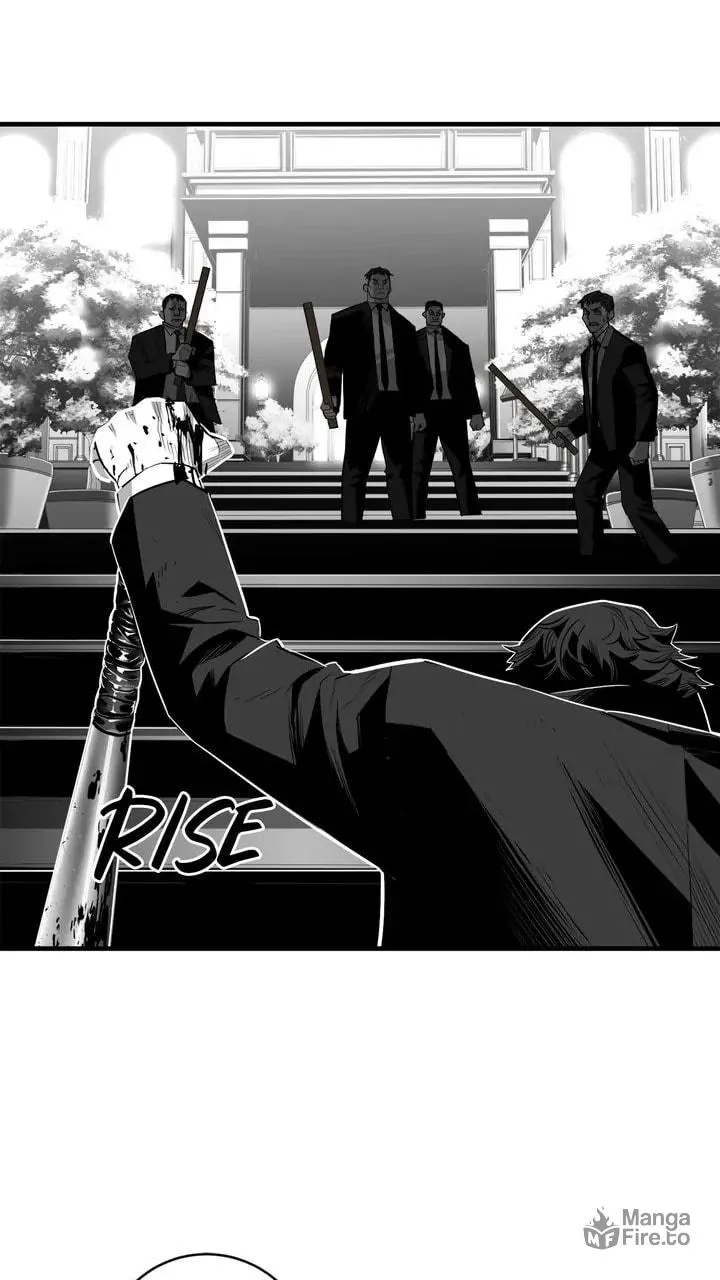 Read Plaza Wars chapter 30 image 69 on Lezhin