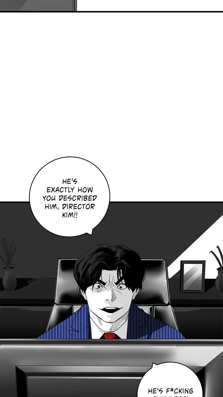 Read Plaza Wars chapter 30 image 7 on Lezhin