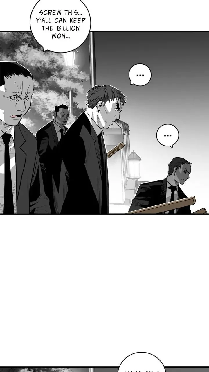 Read Plaza Wars chapter 30 image 70 on Lezhin