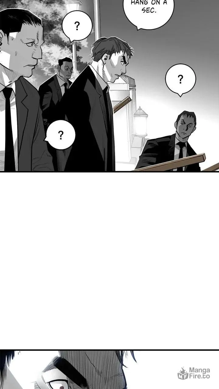 Read Plaza Wars chapter 30 image 71 on Lezhin