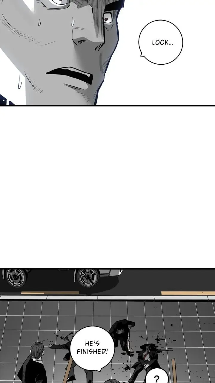 Read Plaza Wars chapter 30 image 72 on Lezhin