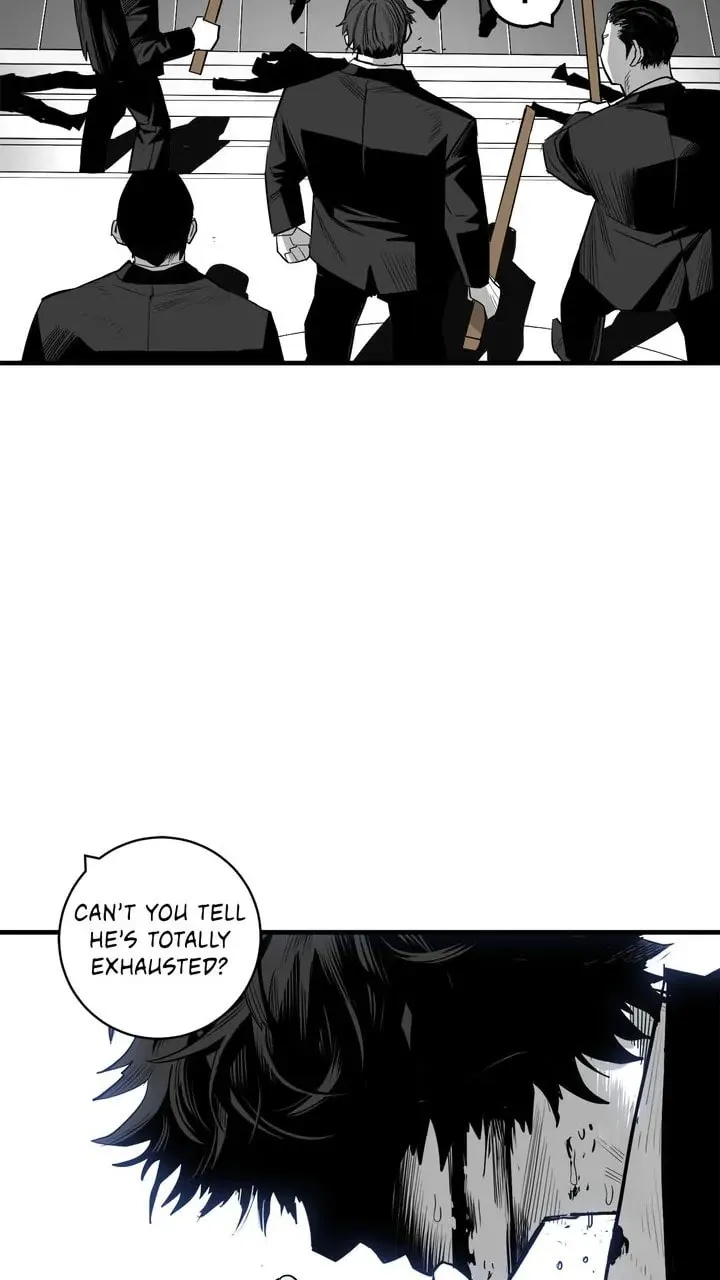 Read Plaza Wars chapter 30 image 73 on Lezhin