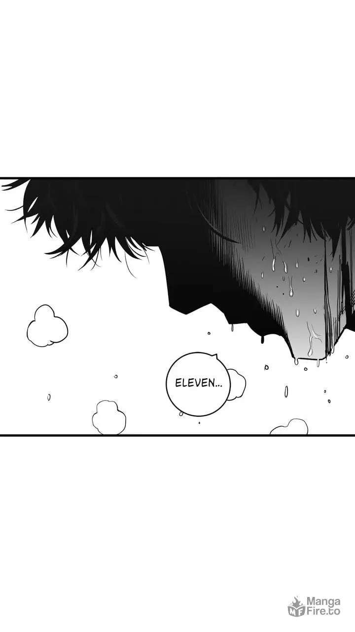 Read Plaza Wars chapter 30 image 77 on Lezhin