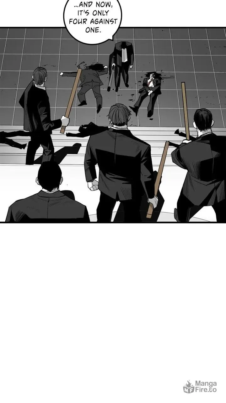 Read Plaza Wars chapter 30 image 79 on Lezhin