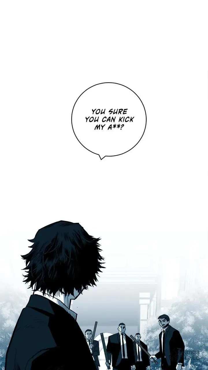Read Plaza Wars chapter 30 image 80 on Lezhin