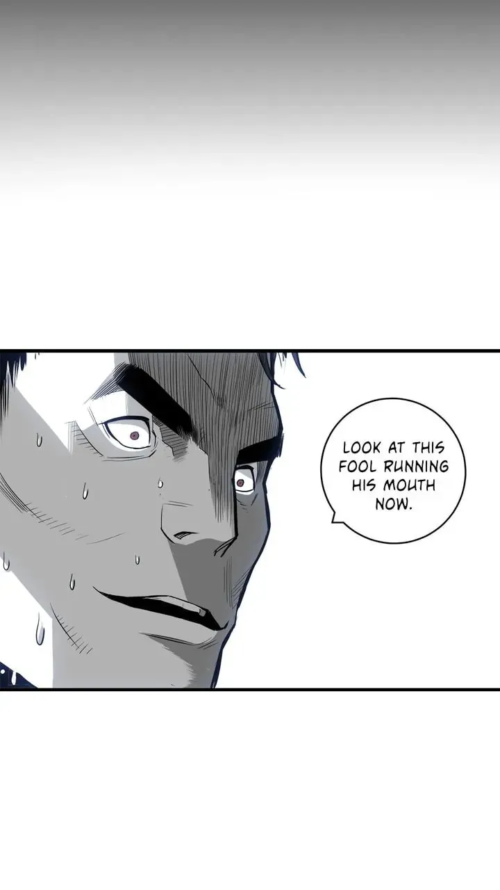 Read Plaza Wars chapter 31 image 1 on Lezhin