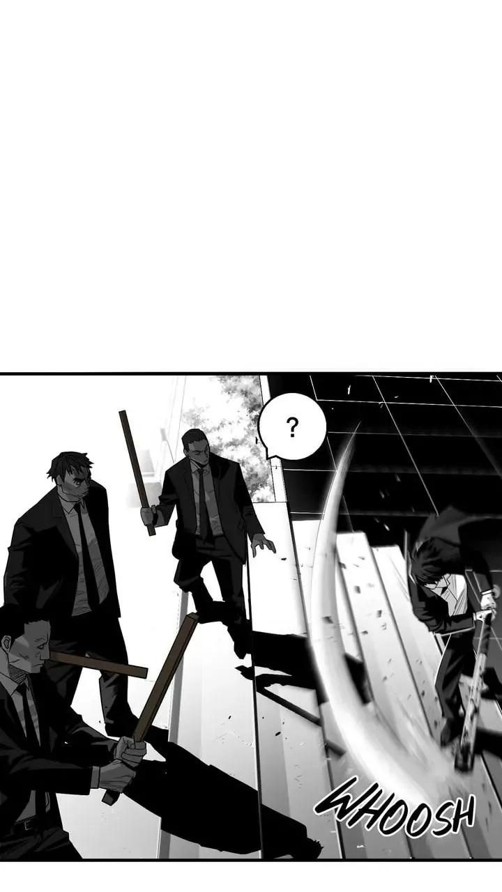 Read Plaza Wars chapter 31 image 10 on Lezhin