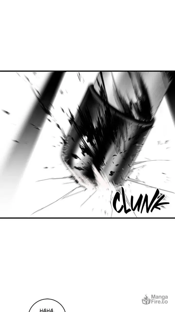 Read Plaza Wars chapter 31 image 11 on Lezhin