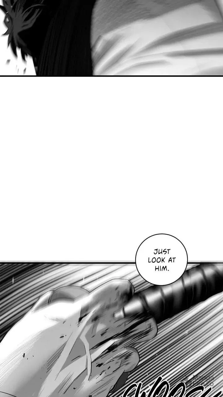 Read Plaza Wars chapter 31 image 14 on Lezhin