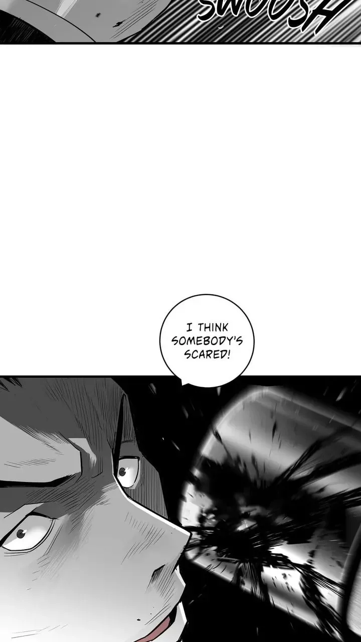 Read Plaza Wars chapter 31 image 15 on Lezhin