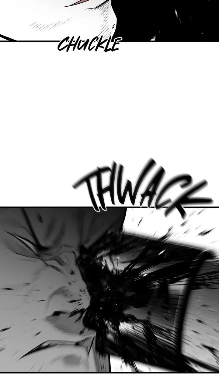 Read Plaza Wars chapter 31 image 16 on Lezhin